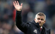 XONG! Solskjaer đưa ra 2 điều kiện để Man Utd chi đậm vào mùa đông