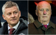 Tự tin đấu Liverpool, Solskjaer đích thân mời vị khách đặc biệt dự khán Old Trafford