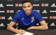 CĐV Man Utd: 'Đó là quyết định đúng nhất trong cả sự nghiệp của Solskjaer'