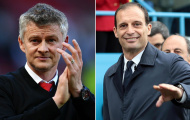 Xác nhận! Chọn M.U, 'kẻ thay thế' Solskjaer từ chối CLB Premier League