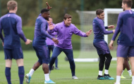 Tiết lộ: Nguyên nhân đằng sau sự sa sút khó hiểu của Tottenham là đây