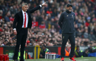 'Dìm' M.U tận đáy, huyền thoại Liverpool ví Quỷ đỏ ngang với... Wigan