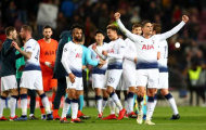 PSG vung tiền tấn, chi 90 triệu quyết giật 'phù thuỷ tuyến giữa' với Real
