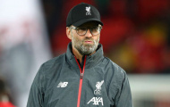 'Cậu ấy thiên bẩm và chói sáng, nhưng không thể làm việc được với Klopp'