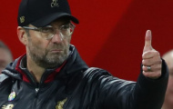 Trước đại chiến, chuyên gia chỉ ra 'vật cản' trên đường đua vô địch của Liverpool