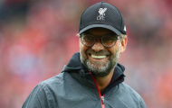 Tiết lộ sốc! Klopp đã có thể rời Liverpool để trở lại Dortmund