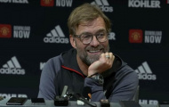 Klopp phân tích: Một Liverpool dễ đoán và màn giải cứu từ ghế dự bị
