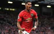 5 điểm nhấn Man United 1-1 Liverpool: Bàn thắng chí mạng, khiến Klopp 'hoảng loạn'