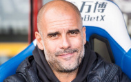SỐC! Pep Guardiola nói 1 câu không tưởng về trận Man Utd - Liverpool
