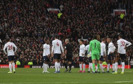 'VAR đúng là một sự xấu hổ của Premier League'