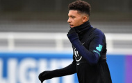Không nhanh, Man Utd có thể mất 2 mục tiêu khủng