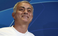 Mourinho: 'Tôi ước có công việc của Solskjaer'