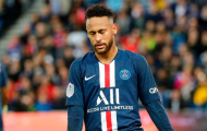 Ngó lơ Neymar khỏi đề cử QBV 2019, France Football đưa ra 8 nguyên nhân 