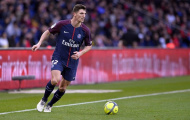 Gặp lại đội bóng cũ, Meunier lên tiếng cảnh báo PSG