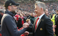 Klopp và Solskjaer, Man Utd cần ai hơn?
