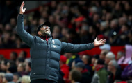 Liverpool dự Club World Cup, đá 4 trận trong 12 ngày
