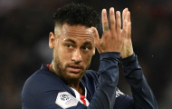 Kết thúc drama, Neymar lên tiếng giải thích cho hành động 'nổi loạn' vào mùa hè