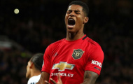 Chuyên gia dự đoán Man Utd lọt top 4 sau trận hòa quả cảm trước Liverpool