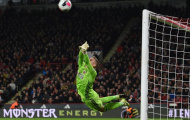 Thống kê Sheffield - Arsenal: Đừng đùa với người của Man Utd