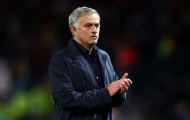 Zidane: 'Vụ Mourinho đang làm phiền tôi'