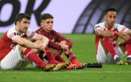 Góc Arsenal: Sa thải Emery để lấy 'kẻ thay thế Solskjaer', có nên không?