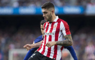 Barca nhập cuộc, Arsenal coi chừng mất 'đá tảng' 30 triệu