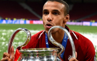 Chuyện thật như đùa: Klopp cho Matip lên thớt chỉ vì 'bom xịt' Barca