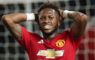 Ngạo mạn không tự lượng sức, 'bom xịt' Man Utd thành trò cười trong phòng thay đồ