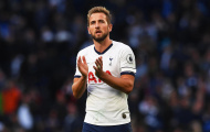 Crouch nói về người Man Utd cần: 'Cậu ấy đang thi đấu với nỗi chán chường'