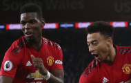 CĐV Man Utd: 'Cậu ta sắp trở lại ư? Chết tiệt!'