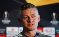 Vắng 7 sao, Man Utd lấy đội hình nào hành quân tới 'chảo lửa' Partizan?
