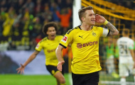 Vắng mặt ngôi sao số 1, sếp lớn Dortmund đưa ra lời thỉnh cầu