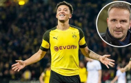 CĐV Liverpool hoang mang khi Klopp nhắm sao '100 triệu bảng'
