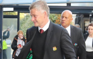 XONG! Man Utd mất 5 trụ cột, Solskjaer ra quyết định táo bạo trận cầu đinh