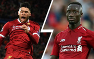 Hồi sinh 2 cái tên này, ai cản nổi Liverpool vô địch nước Anh?