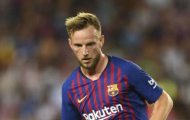10 cầu thủ tuổi 'băm' đắt giá nhất thế giới: Ronaldo bám sát Messi