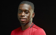 Wan-Bissaka chơi hay, 'kẻ bị Man Utd ruồng bỏ' có công lớn