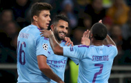 3 điều rút ra sau lượt trận 3 vòng bảng UCL: Tôn vinh 3 nhà vô địch
