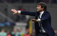 5 điểm nhấn Inter 2-0 Dortmund: Conte tìm thấy Bonucci mới; Màn ra mắt đáng nhớ