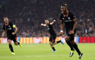'Giờ thì Lampard biết Chelsea có thể trông cậy vào cậu ấy'