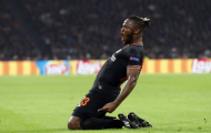 Siêu dự bị nổ súng, Chelsea giành 3 điểm kịch tính trước Ajax