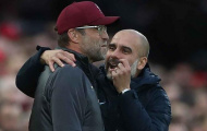 'Đừng như Klopp hay Guardiola'