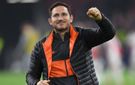 Chelsea thăng hoa, Joe Cole nói thẳng khác biệt của Lampard với Sarri