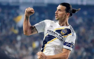 Ông lớn nước Ý thừa nhận chỉ đợi cái gật đầu từ Zlatan