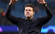 Pochettino ra 'yêu sách', Tottenham chốt mua mục tiêu hàng đầu của Man Utd