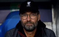 Liverpool thắng đậm, nhưng Klopp vẫn chưa hài lòng