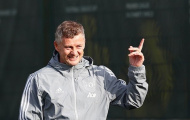 'Man Utd là 1 trong 3 đội bóng lớn nhất hiện nay'