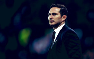 'Những đứa trẻ của Lampard' lớn dần, Chelsea đang thực sự 'đáng sợ'
