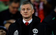 NÓNG! CLB TBN ra thông báo vụ bán đứt tân binh cho Man Utd 