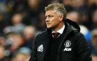 'Tại sao Man Utd không thể làm điều đó mỗi tuần?'